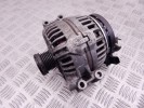 Генератор BMW 3-series (E46) 12 31 7 540 655