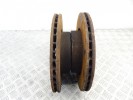 Диск тормозной передний BMW X3-series (E83) 34 11 3 400 151
