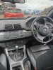 Датчик распредвала BMW X5-series (E53) 12 14 7 539 172