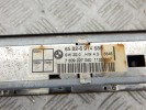 Компьютер бортовой BMW 5-series (E39) 65 80 6 914 588