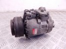 Компрессор кондиционера BMW 5-series (E39) 64 52 8 362 414