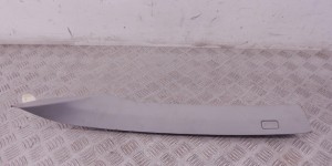 Обшивка стойки передней левой BMW 5-series (E60/61) 51 43 7 027 085
