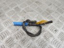 Датчик ABS передний BMW X5-series (E53) 34 52 6 771 704