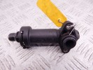 Корпус термостата BMW 5-series (E39) 11 71 2 247 723