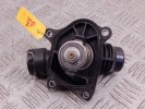 Корпус термостата BMW X5-series (E70) 2248038