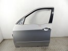 Дверь передняя левая BMW X5-series (E70) 41 51 7 211 423