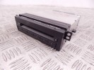 CD-чейнджер BMW X5-series (E70) 65 12 9 151 148