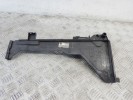 Плата монтажная BMW 3-series (E46) 17 11 1 436 250