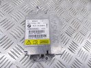 Блок AirBag BMW 3-series (E90/91/92) 65 77 9 134 280