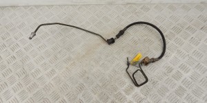 Трубка сцепления BMW 3-series (E46) 21 52 6 774 274