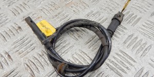 Датчик ABS задний BMW X5-series (E70) 34 52 6 771 777