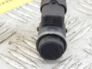 Датчик парктроника BMW X5-series (E70) 9139866