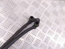 Трубка охлаждения АКПП BMW 3-series (F30/31) 7607790