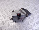 Замок двери задней правой BMW 7-series (E38) 51 22 8 125 672