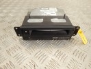 Навигационный модуль BMW X5-series (E53) 65 90 6 908 309