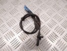 Датчик ABS передний BMW 5-series (E60/61) 34 52 6 771 702