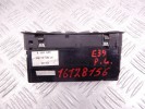Блок управления стеклоподъемниками BMW 5-series (E39) 61 31 6 904 306