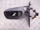 Зеркало наружное правое BMW 7-series (E65/66) 51 16 7 190 162