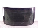Стекло заднее BMW 7-series (F01/02) 51 31 7 275 553