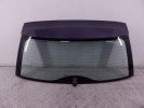 Стекло заднее BMW 3-series (E46) 51 31 8 255 292