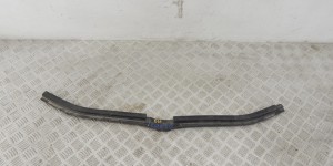 Кронштейн крепления бампера переднего BMW 5-series (E60/61) 51 11 7 063 835