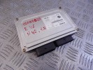 Блок управления VVT Valvetronic BMW 3-series (E46) 11 37 7 516 809