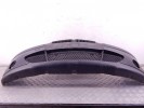 Бампер передний BMW 1-series (E87) 51 11 7 136 632