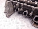 Головка блока цилиндров BMW X5-series (E53) 11 12 7 794 920