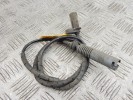 Датчик ABS задний BMW 1-series (E87) 34 52 6 762 466