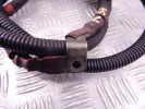 Провод стартера BMW 7-series (F01/02) 12 42 7 800 164