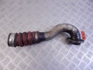 Патрубок интеркулера BMW X5-series (E70) 11 61 7 823 961