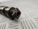 Распредвал BMW 5-series (E39) 11 31 1 438 079