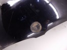 Капот BMW 5-series (E60/61) 41 61 7 111 385