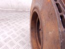 Диск тормозной задний BMW 3-series (E46) 34 21 6 864 903