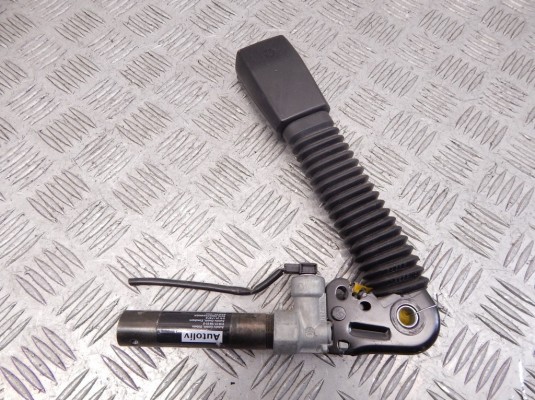 Пиропатрон BMW 3-series (E46) 61 12 8 257 788
