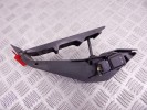 Педаль газа BMW 5-series (E60/61) 35 42 6 772 645