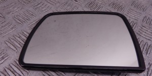 Стекло зеркала наружного левого BMW X5-series (E53) 51 16 8 247 771