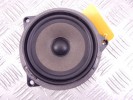 Динамик двери передней правой BMW 3-series (E90/91/92) 65 13 9 143 232
