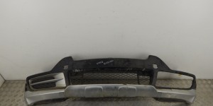 Бампер передний BMW X5-series (E70) 51 11 7 158 436