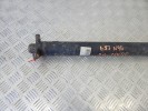 Карданный вал BMW 1-series (E87) 26 10 7 526 111