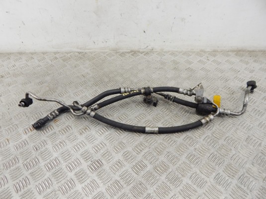 Трубка гидроусилителя BMW 7-series (E65/66) Трубка гидроусилителя BMW 7-series (E65/66)