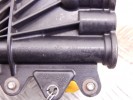 Теплообменник АКПП BMW 6-series (E63/E64) 17 21 7 803 830