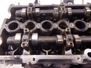 Двигатель BMW 3-series (E46)