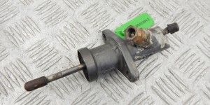 Цилиндр сцепления рабочий BMW 5-series (E39) 21 52 6 775 924 Цилиндр сцепления рабочий BMW 5-series (E39) 21 52 6 775 924