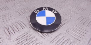 Эмблема BMW 3-series (E46) 51 14 8 219 237