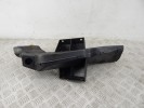 Воздуховод тормозной левый BMW X5-series (E53) 51 71 7 123 353