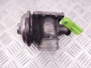 Клапан EGR BMW X5-series (E53) 11 71 7 785 452