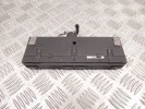 Блок кнопок BMW 5-series (E60/61) 61 31 6 979 396