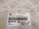 Блок управления парктрониками BMW 3-series (E90/91/92) 66 20 6 982 394