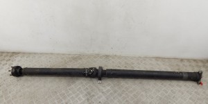 Карданный вал BMW 7-series (E65/66) 26 10 7 530 431